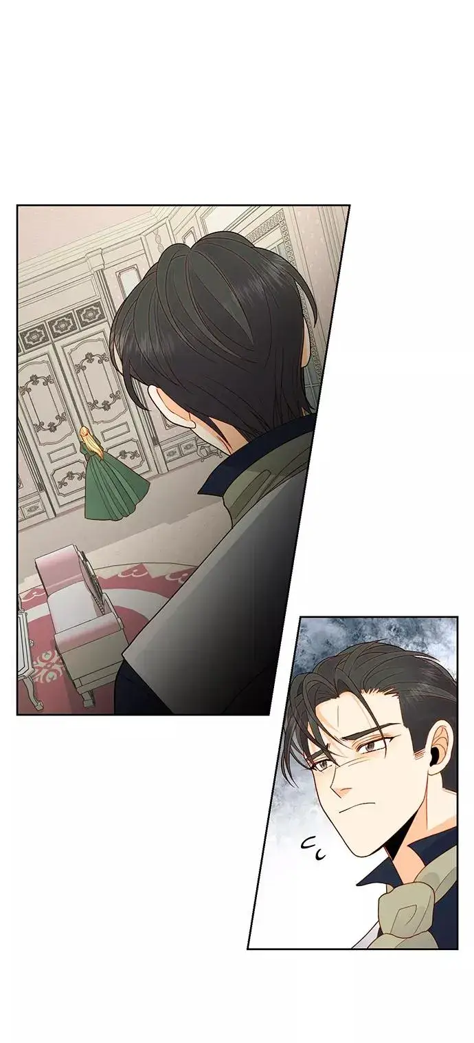 《再婚皇后》第79话图57