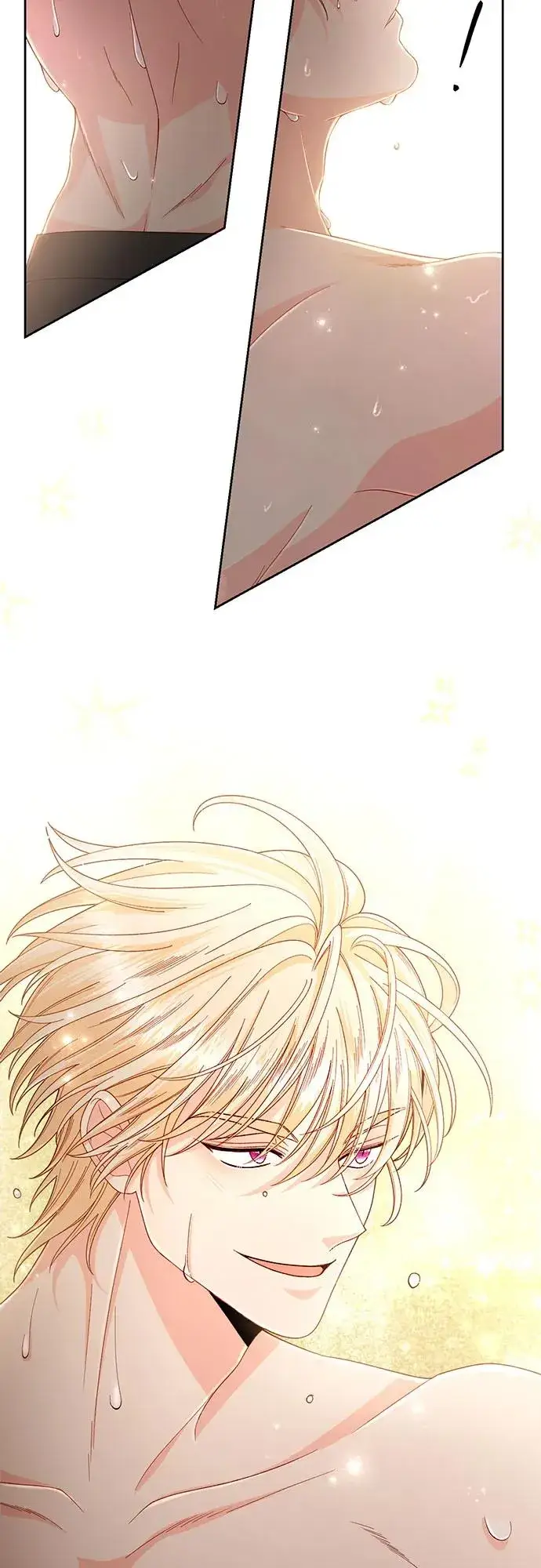 《再婚皇后》第204话图30