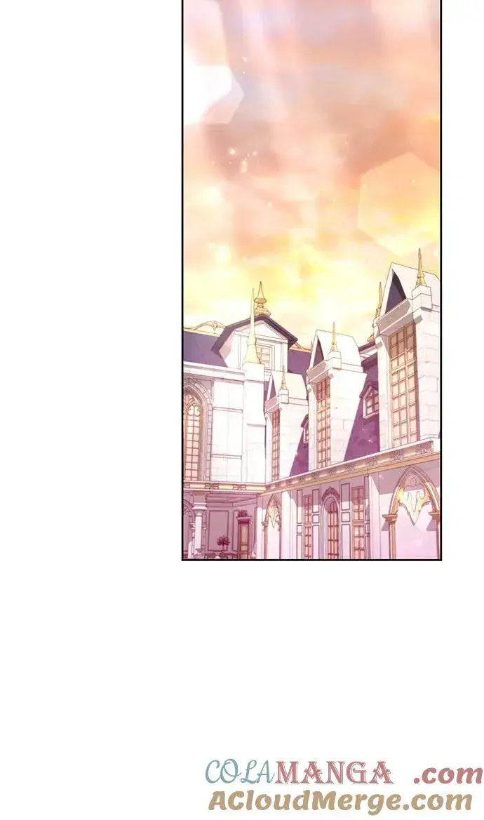 《再婚皇后》第204话图49