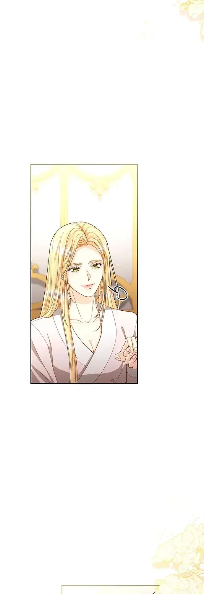 《再婚皇后》第204话图53