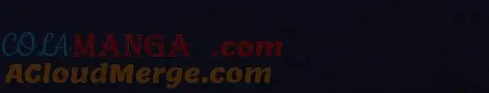 《再婚皇后》第208话图34