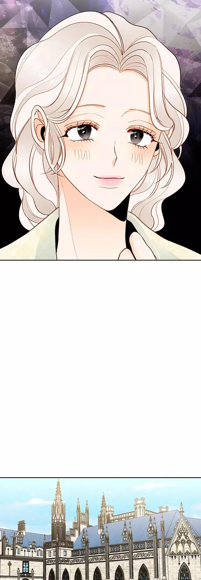 《再婚皇后》第80话图17
