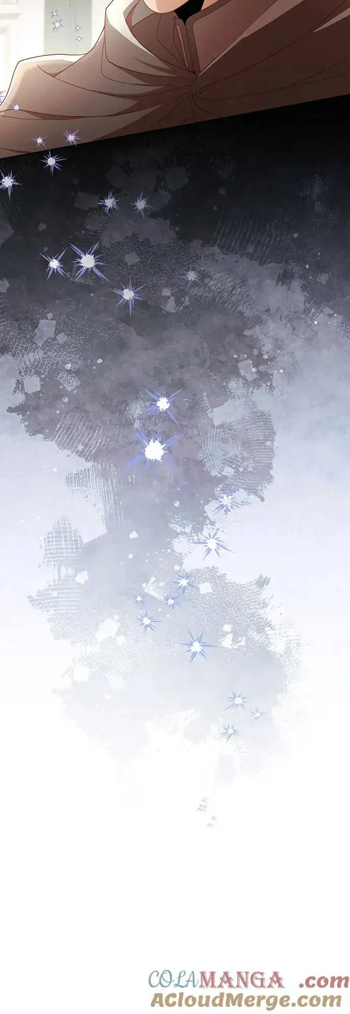 《再婚皇后》第214话图19