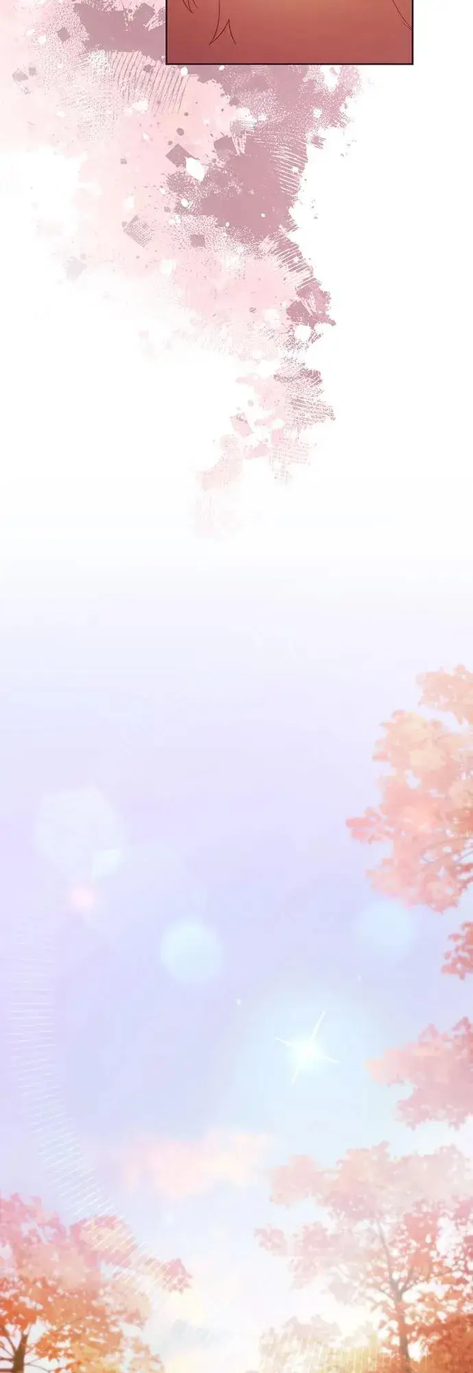 《再婚皇后》第214话图30