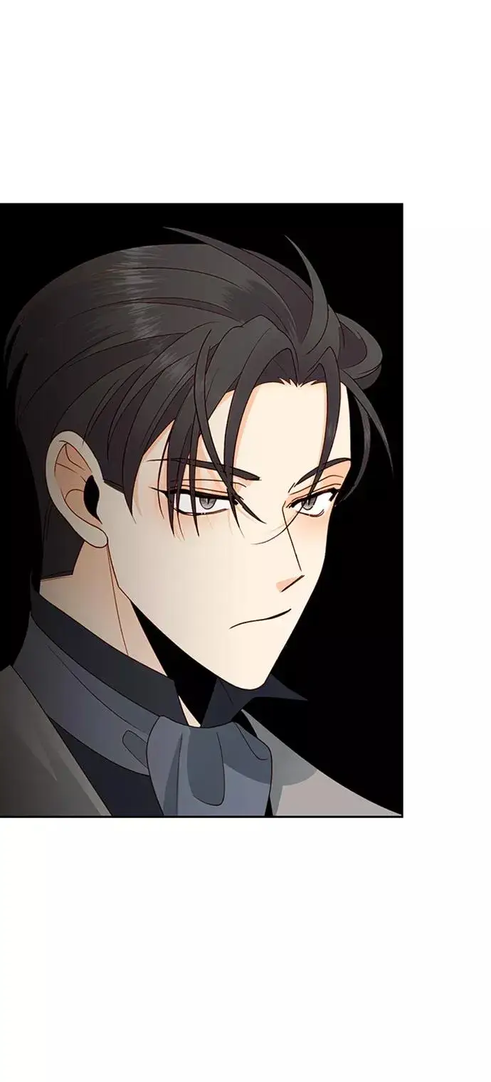 《再婚皇后》第83话图21