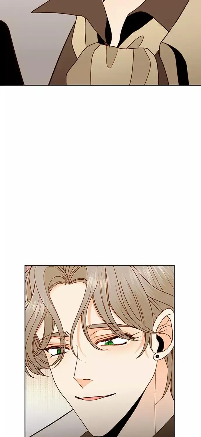 《再婚皇后》第83话图23