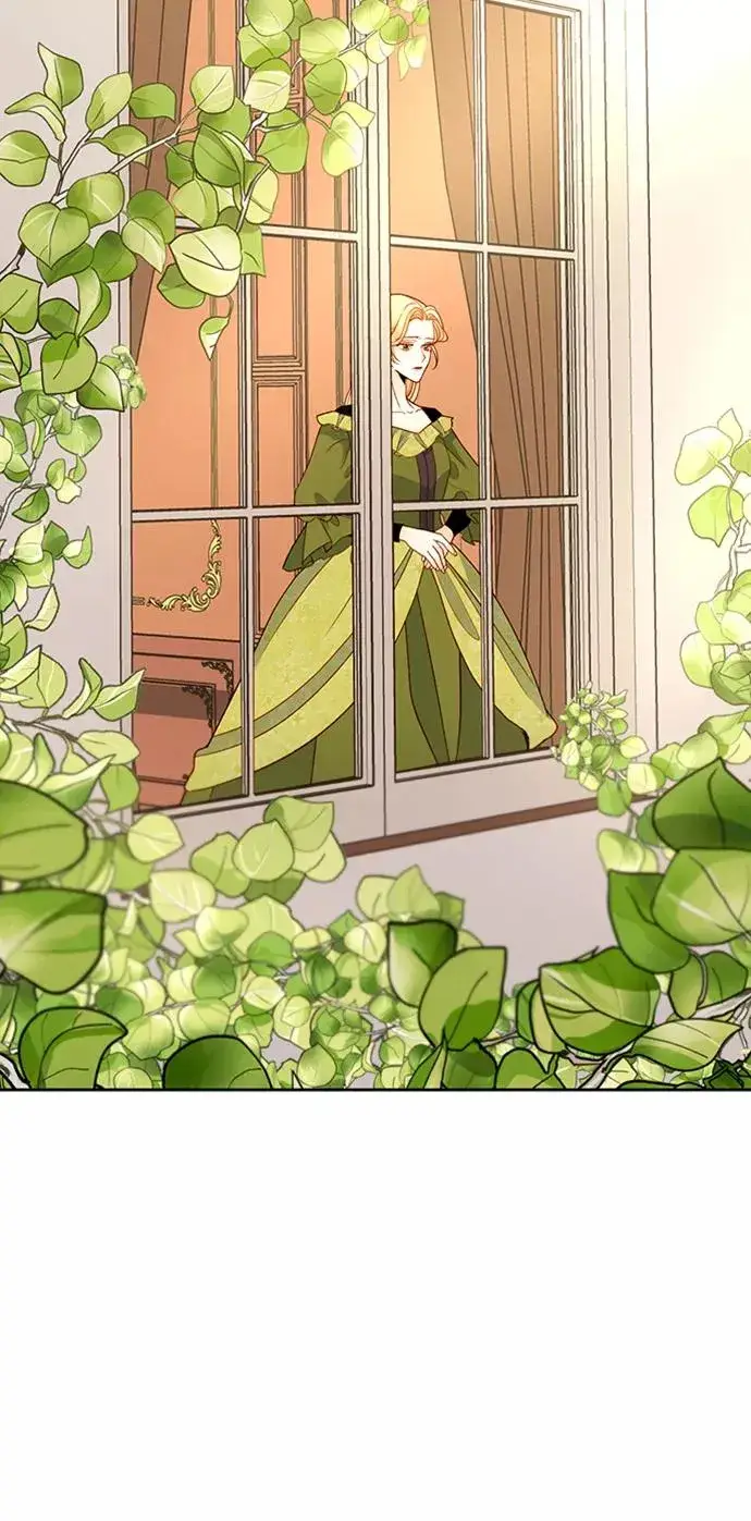 《再婚皇后》第83话图35