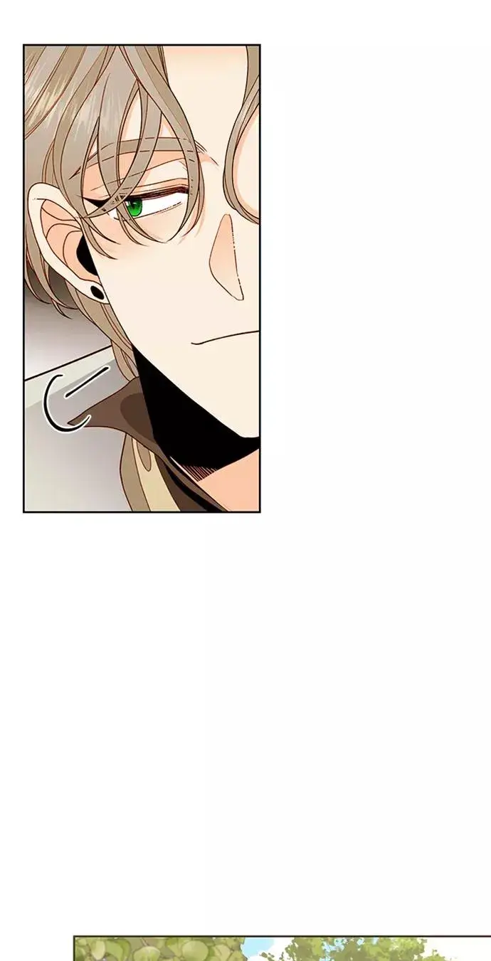 《再婚皇后》第83话图47