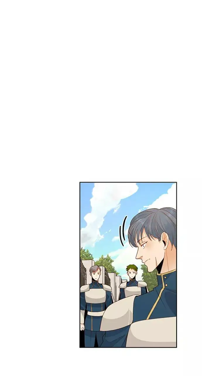 《再婚皇后》第83话图68