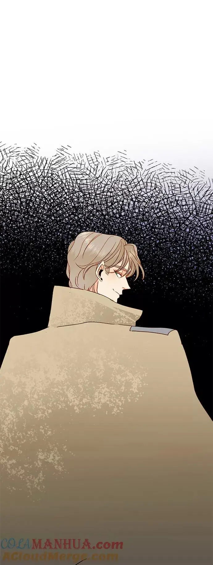 《再婚皇后》第84话图13