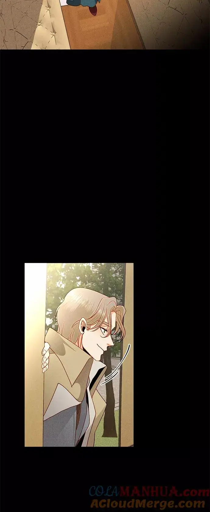 《再婚皇后》第84话图28