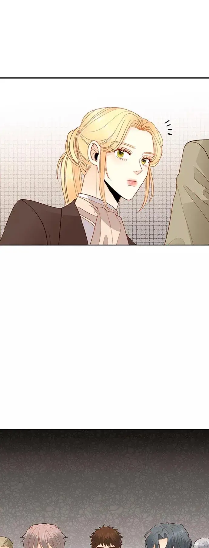 《再婚皇后》第85话图41