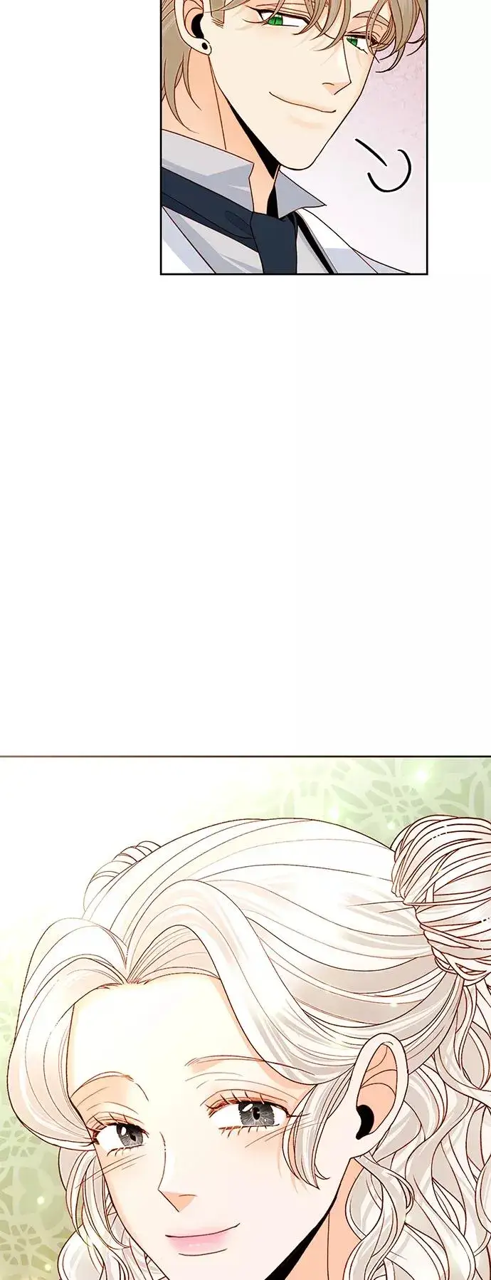《再婚皇后》第88话图33