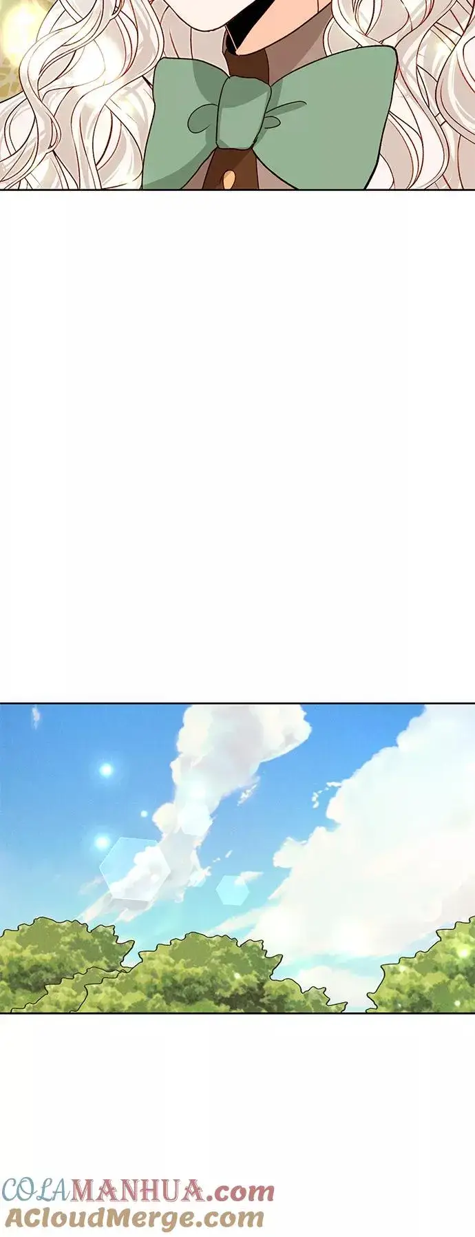 《再婚皇后》第88话图34