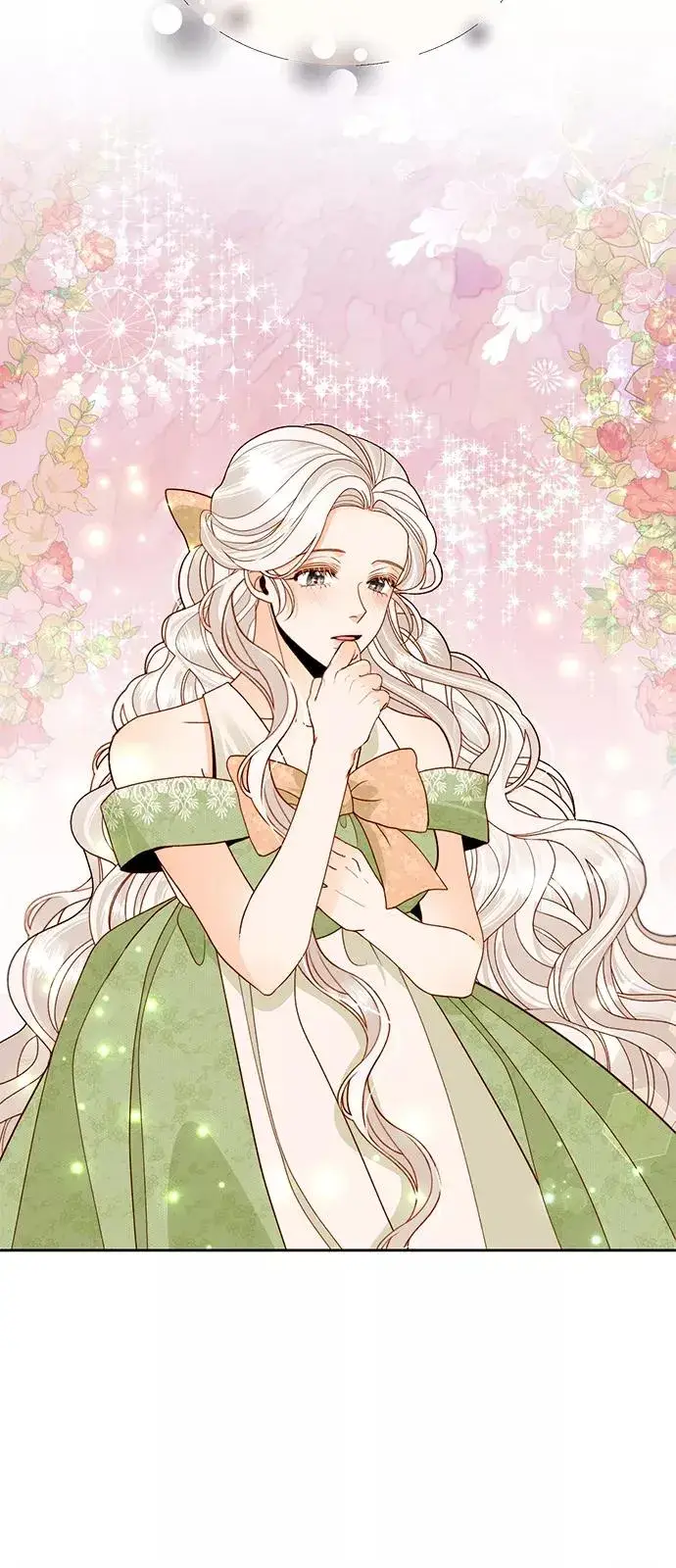 《再婚皇后》第94话图30