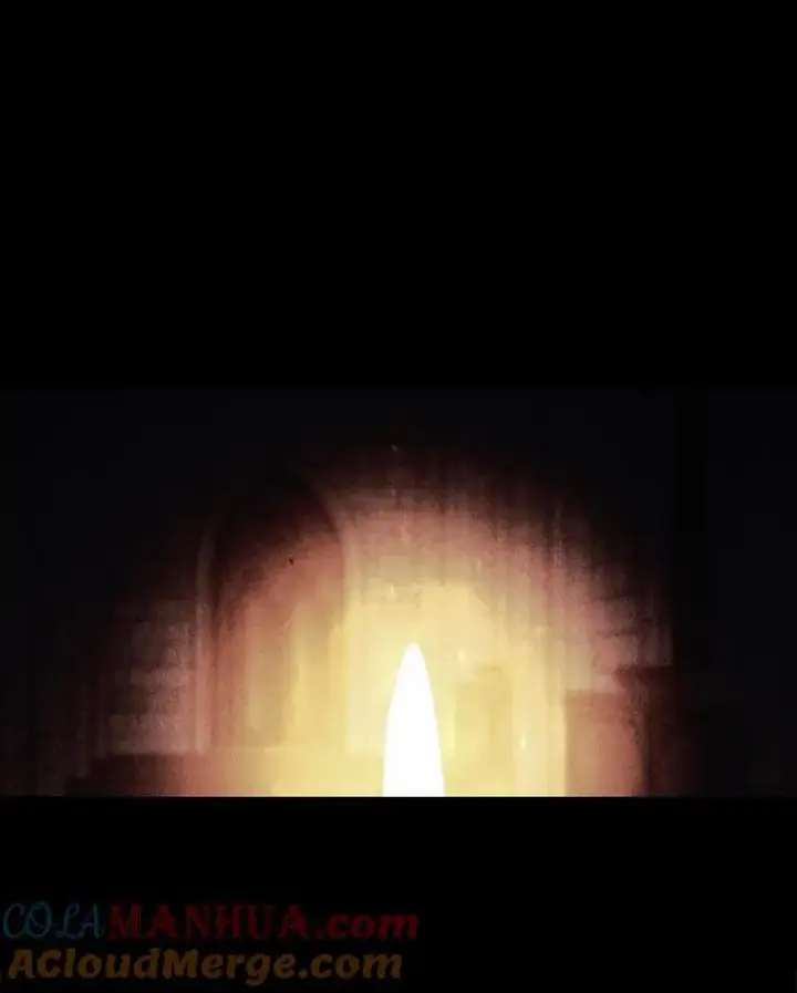 《在恐怖游戏中作为女仆活下去》1.幻剧开幕图13