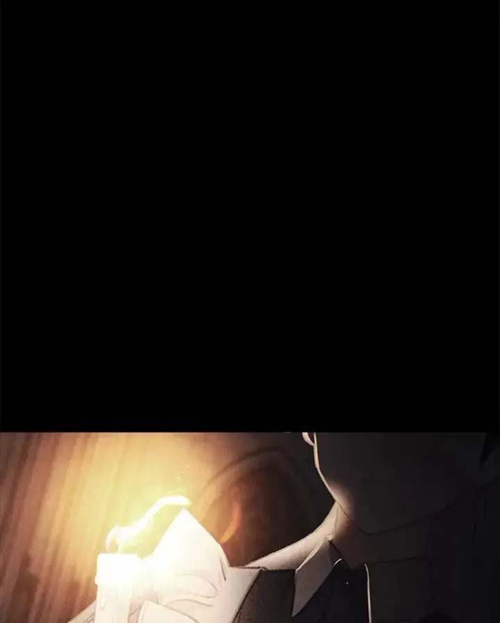 《在恐怖游戏中作为女仆活下去》1.幻剧开幕图15