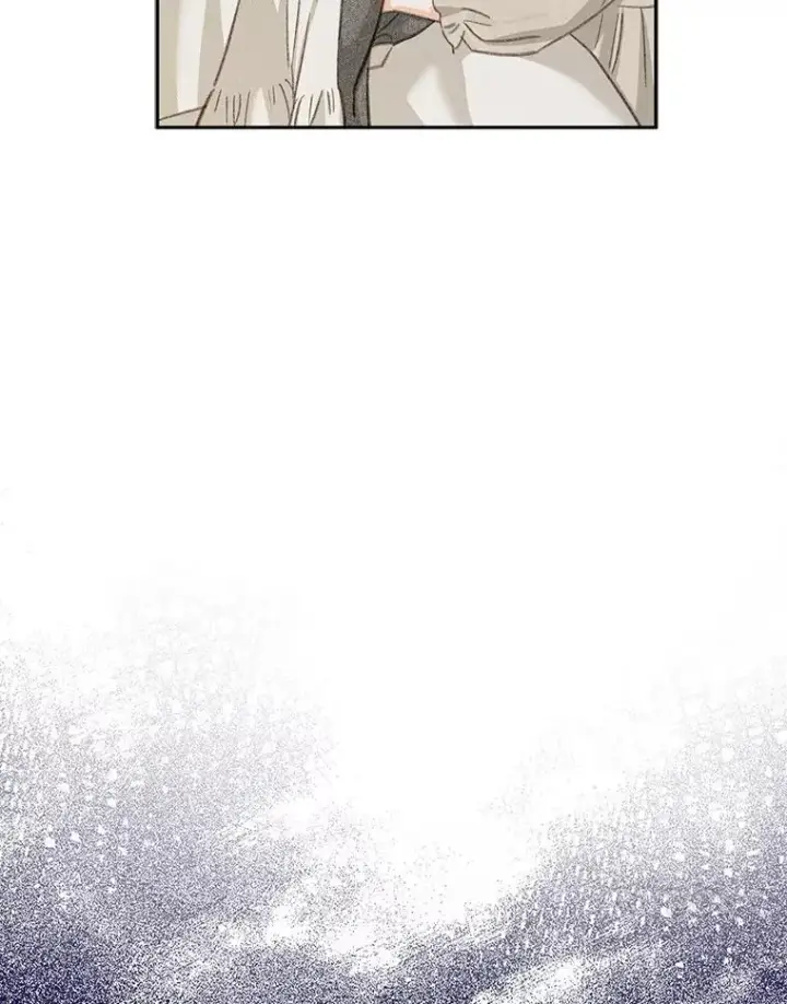 《在恐怖游戏中作为女仆活下去》1.幻剧开幕图158