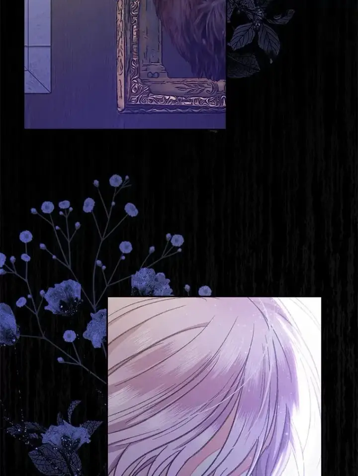 《在恐怖游戏中作为女仆活下去》1.幻剧开幕图179