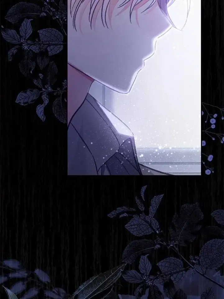 《在恐怖游戏中作为女仆活下去》1.幻剧开幕图180