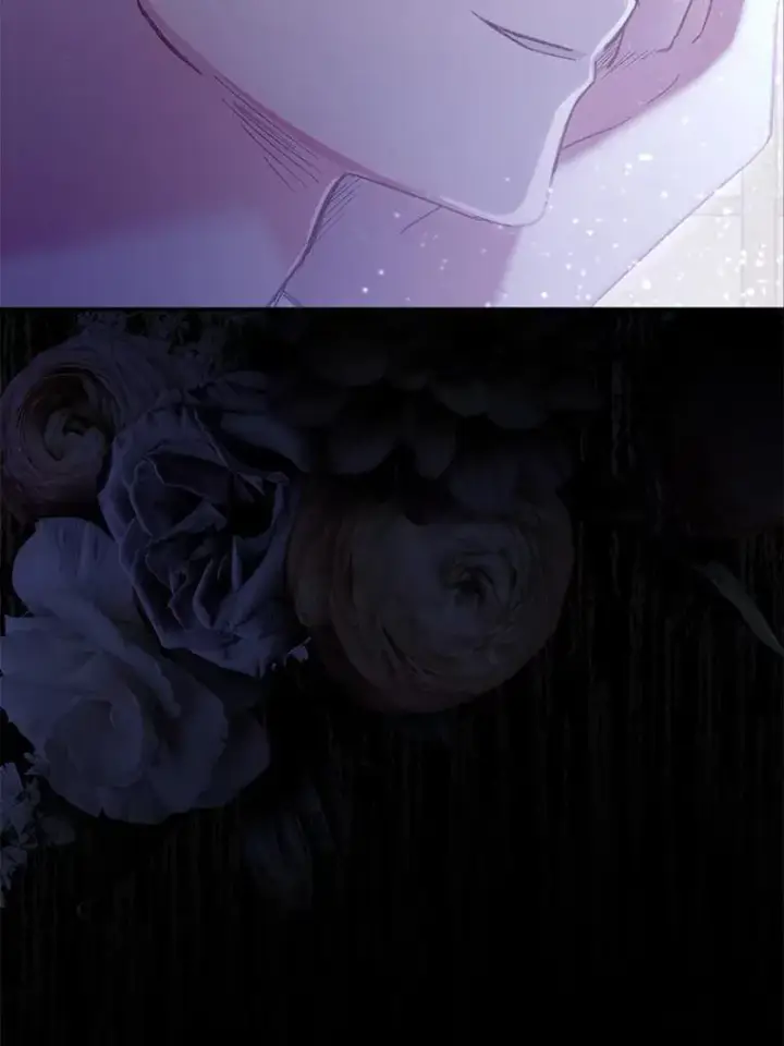 《在恐怖游戏中作为女仆活下去》1.幻剧开幕图184