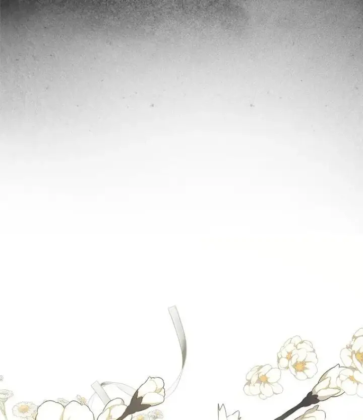 《在恐怖游戏中作为女仆活下去》1.幻剧开幕图186
