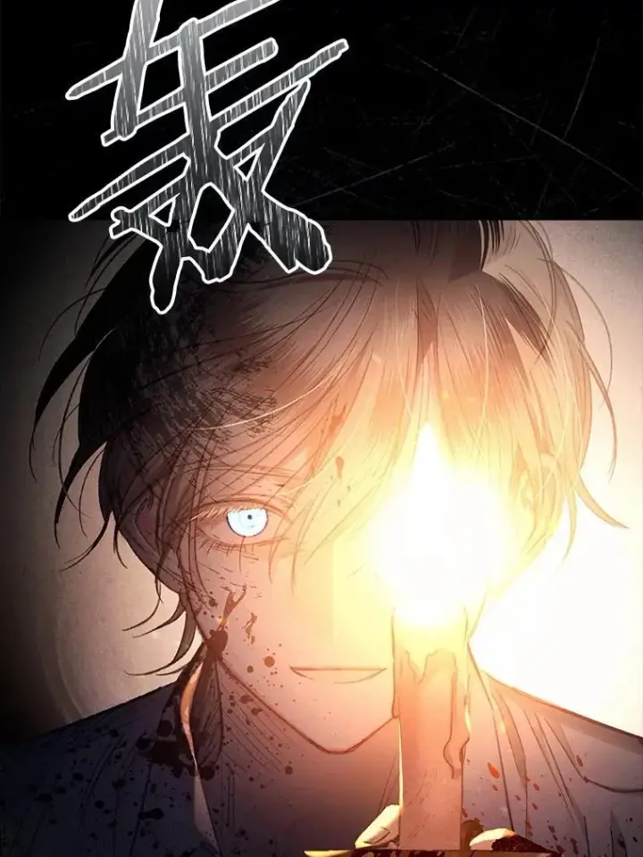 《在恐怖游戏中作为女仆活下去》1.幻剧开幕图27