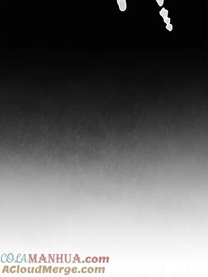 《在恐怖游戏中作为女仆活下去》1.幻剧开幕图29