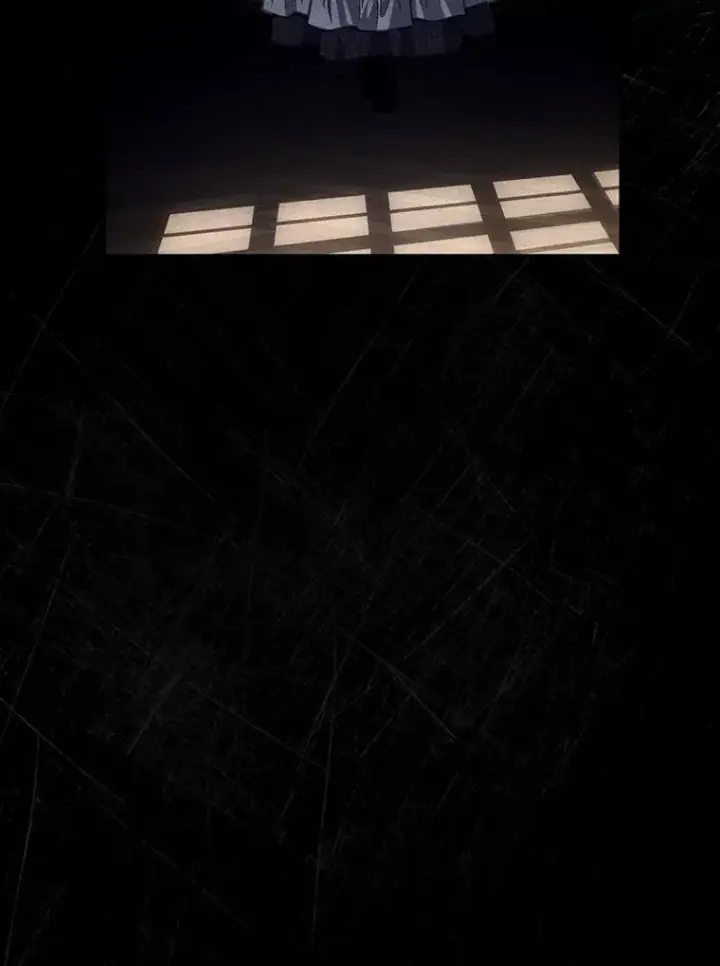 《在恐怖游戏中作为女仆活下去》1.幻剧开幕图7