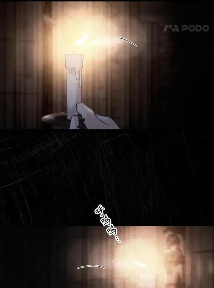 《在恐怖游戏中作为女仆活下去》1.幻剧开幕图8