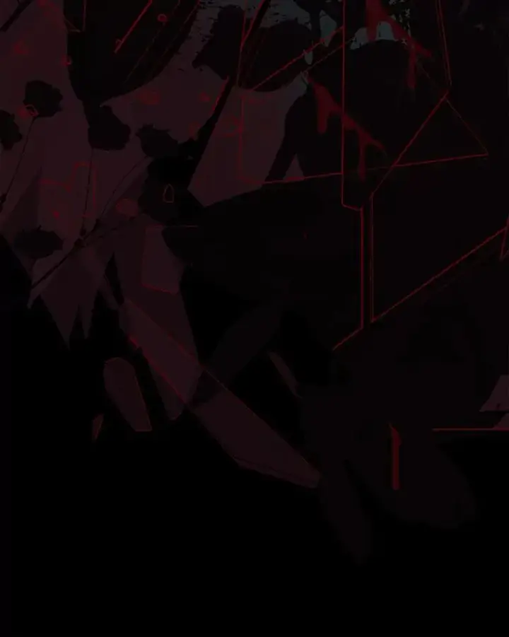 《在恐怖游戏中作为女仆活下去》1.幻剧开幕图83
