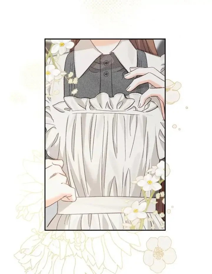 《在恐怖游戏中作为女仆活下去》2.轮回游戏图114