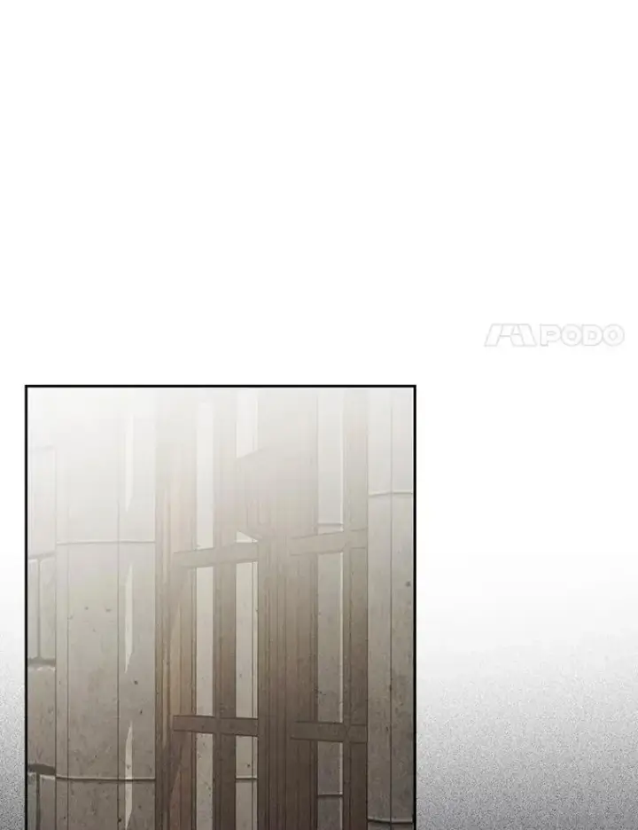 《在恐怖游戏中作为女仆活下去》2.轮回游戏图128