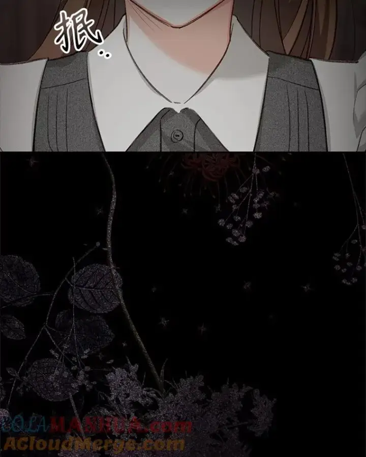 《在恐怖游戏中作为女仆活下去》2.轮回游戏图137