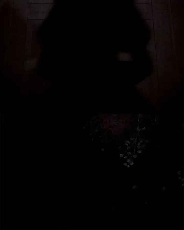 《在恐怖游戏中作为女仆活下去》2.轮回游戏图147