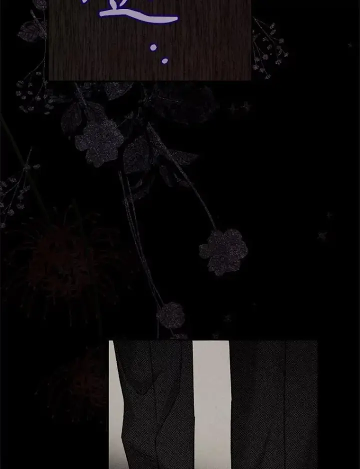 《在恐怖游戏中作为女仆活下去》2.轮回游戏图154