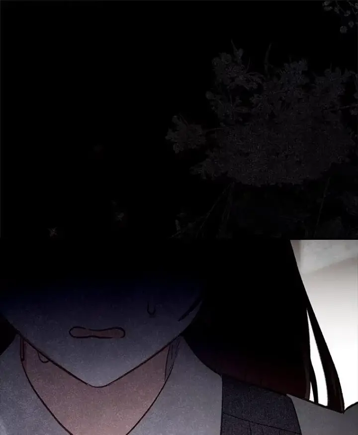《在恐怖游戏中作为女仆活下去》2.轮回游戏图156