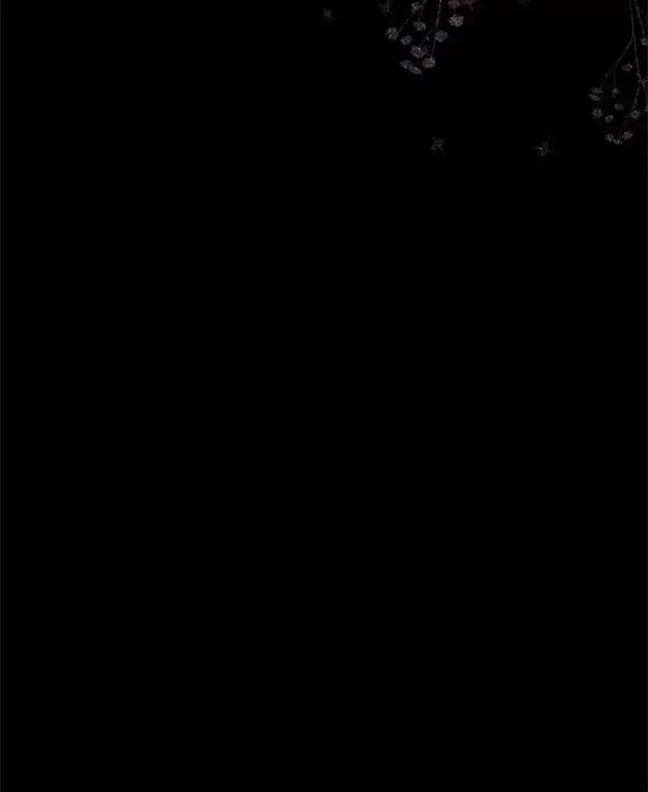 《在恐怖游戏中作为女仆活下去》2.轮回游戏图164