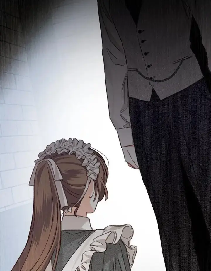 《在恐怖游戏中作为女仆活下去》2.轮回游戏图167