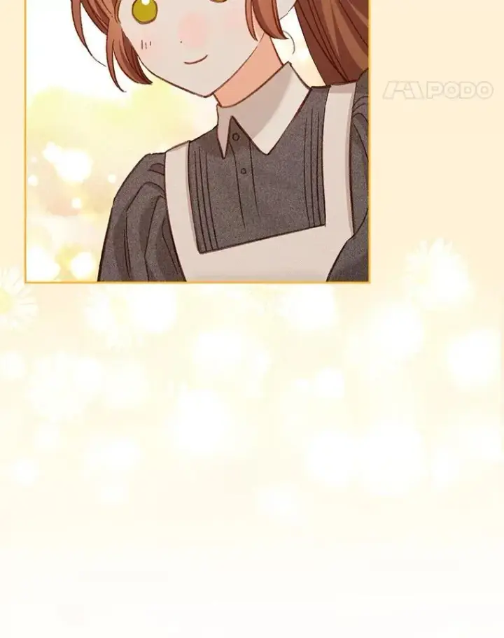 《在恐怖游戏中作为女仆活下去》2.轮回游戏图72