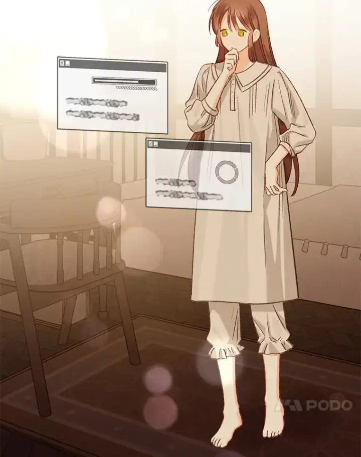 《在恐怖游戏中作为女仆活下去》2.轮回游戏图78