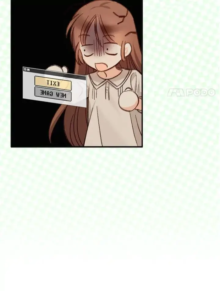 《在恐怖游戏中作为女仆活下去》2.轮回游戏图98