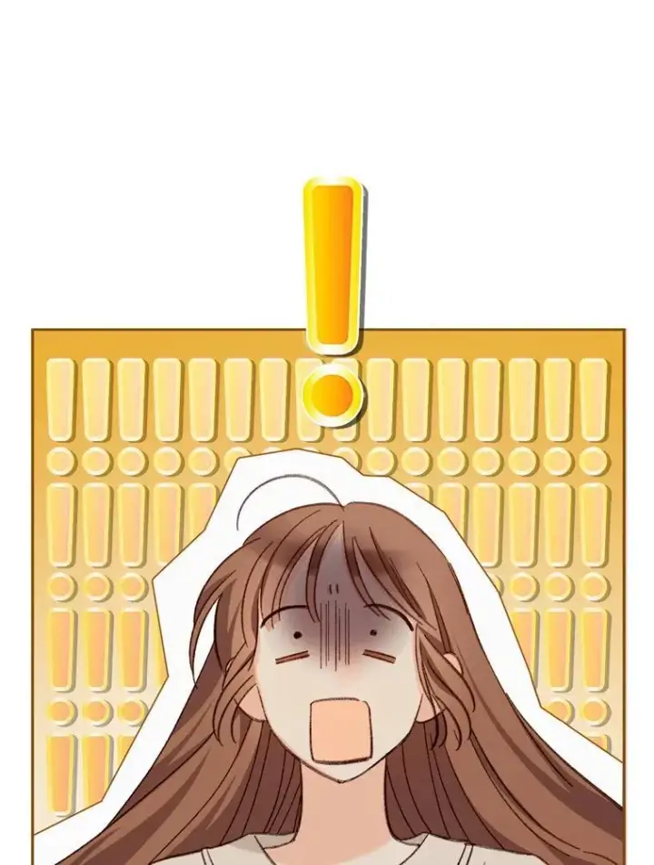 《在恐怖游戏中作为女仆活下去》2.轮回游戏图99