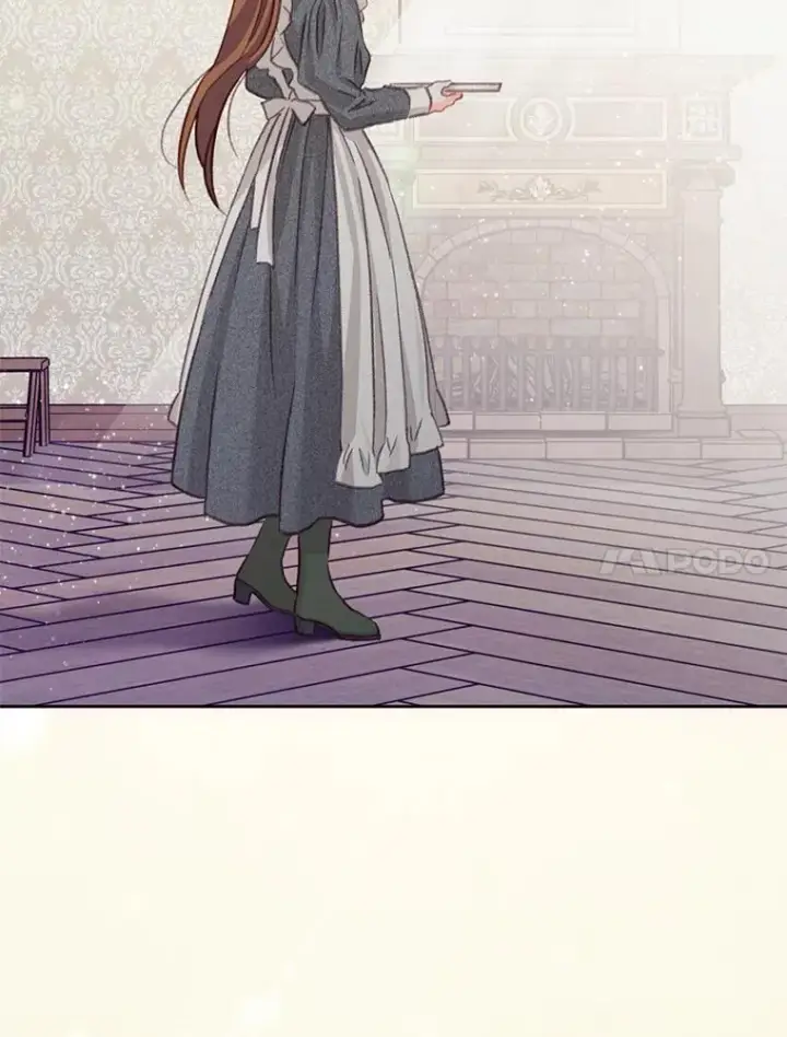 《在恐怖游戏中作为女仆活下去》3.真实之馆图102