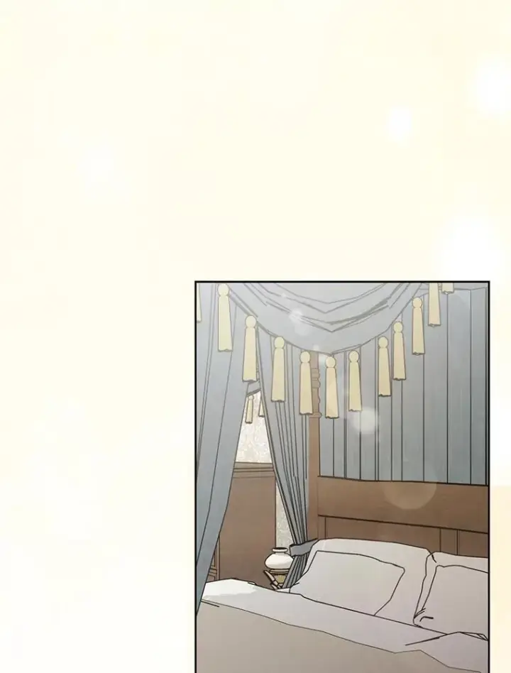 《在恐怖游戏中作为女仆活下去》3.真实之馆图104