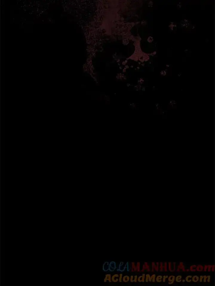 《在恐怖游戏中作为女仆活下去》3.真实之馆图117