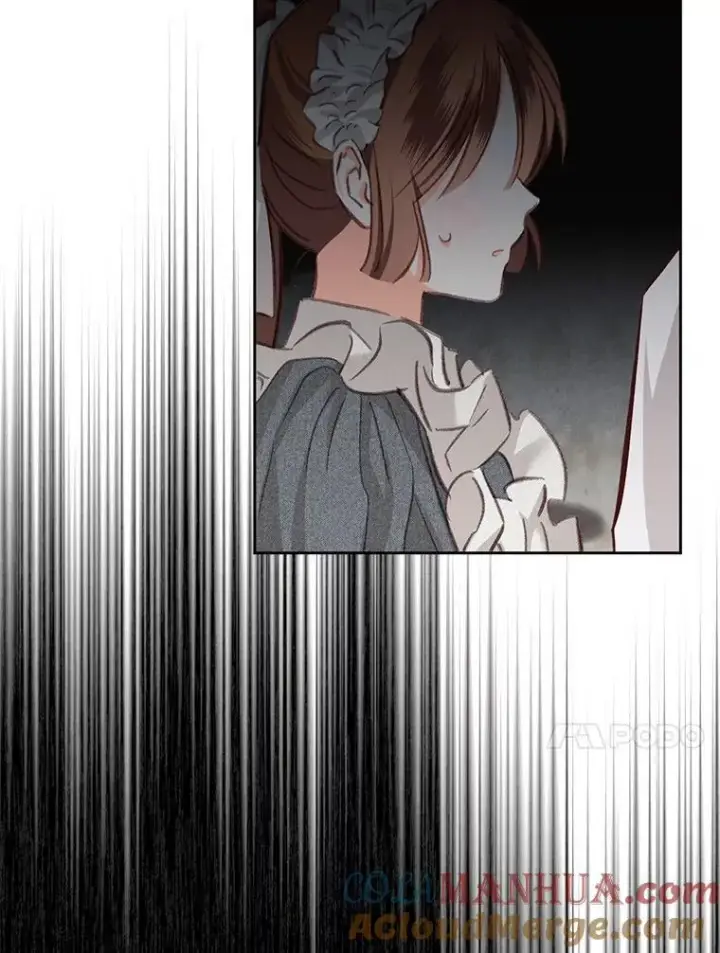 《在恐怖游戏中作为女仆活下去》3.真实之馆图141