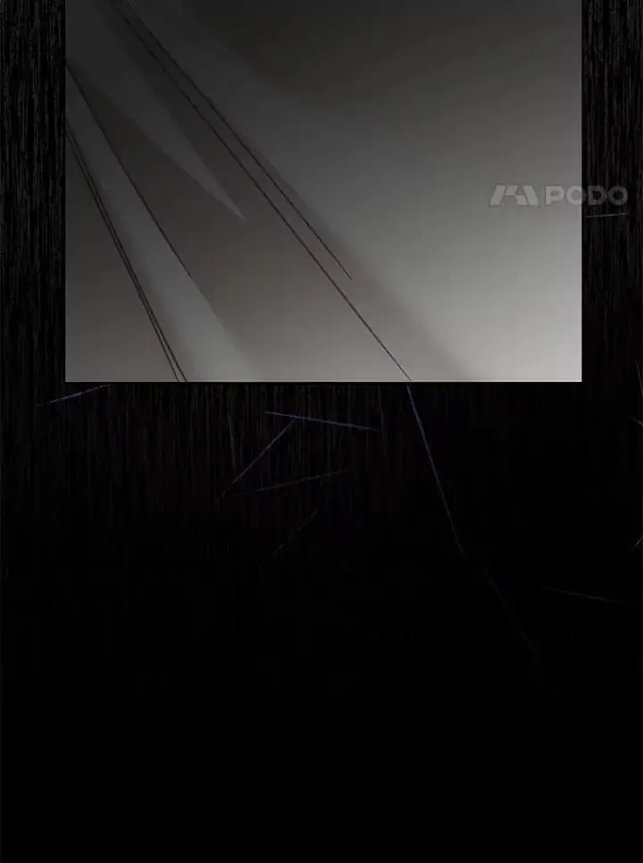 《在恐怖游戏中作为女仆活下去》3.真实之馆图148