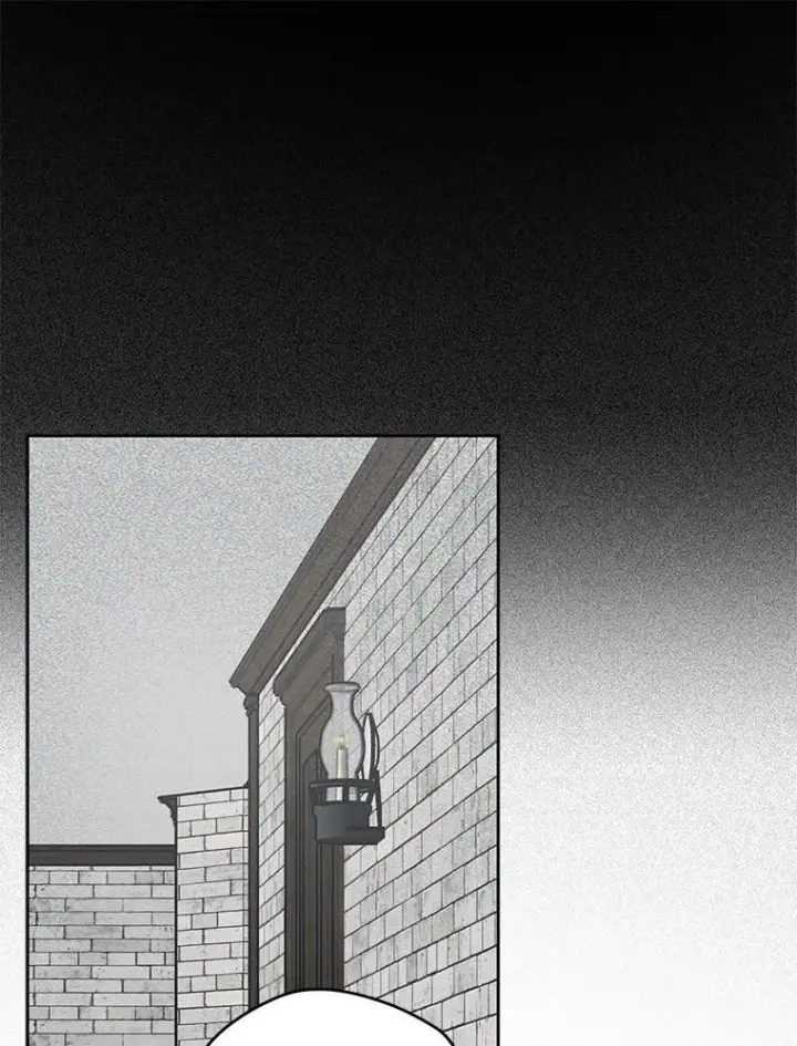 《在恐怖游戏中作为女仆活下去》3.真实之馆图64