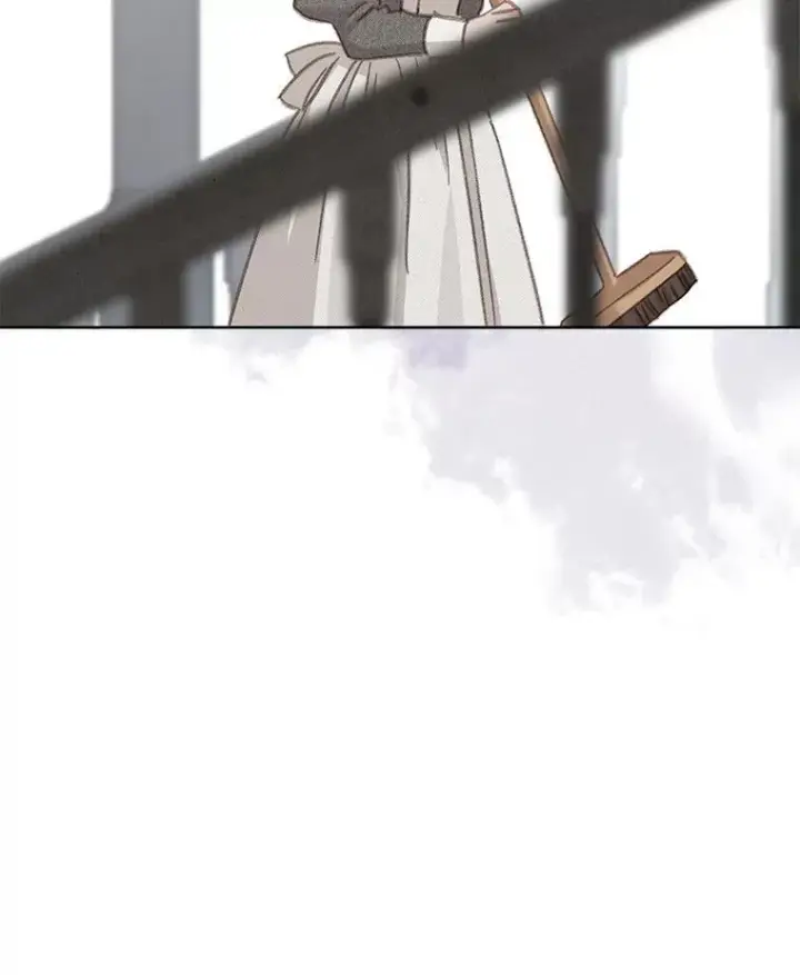 《在恐怖游戏中作为女仆活下去》4.龃龉生隙图104